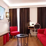 Colon Plaza 4*