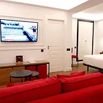 Colon Plaza 4*