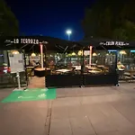 Colon Plaza Szálloda