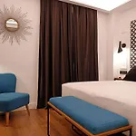 Colon Plaza 4*