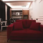 Colón Plaza Hotel Valladolid