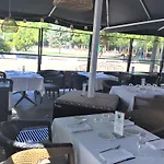 Colon Plaza Szálloda