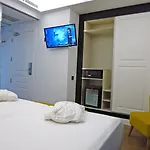 Colon Plaza 4*