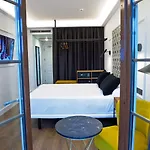 Hotel Colón Plaza 4*