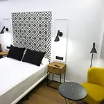 Colon Plaza Szálloda 4*