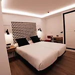 Colón Plaza 4* Valladolid