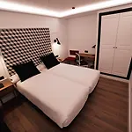 Colón Plaza Hotel 4*