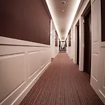 Colón Plaza Hotel