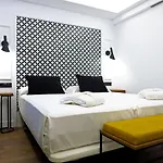 Colón Plaza Hotel 4*