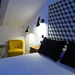 Colón Plaza 4*