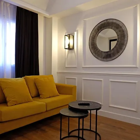 Colon Plaza Hotel 4*