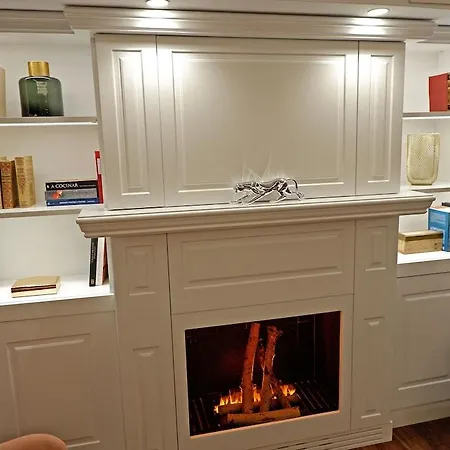 Colon Plaza Hotel 4*