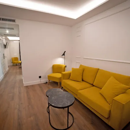 Hotel Colon Plaza 4*