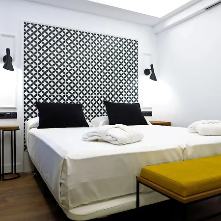 Colon Plaza Hotel 4*