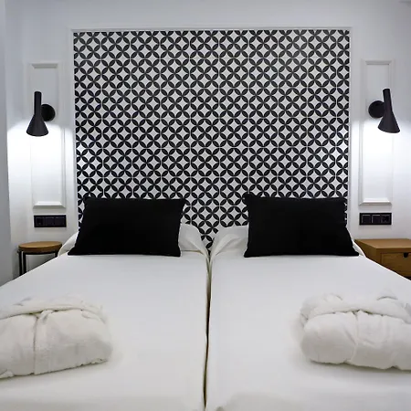 Colon Plaza Valladolid