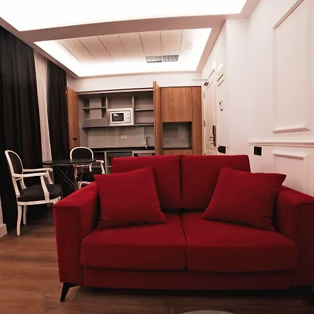 Hotel Colón Plaza Valladolid