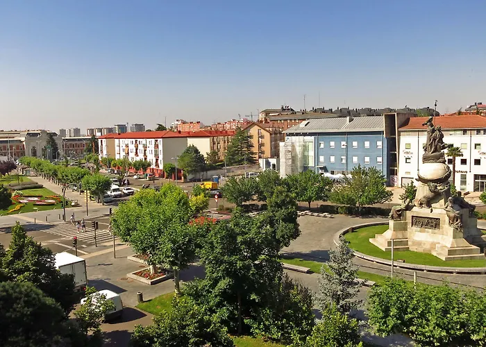 Colon Plaza Szálloda