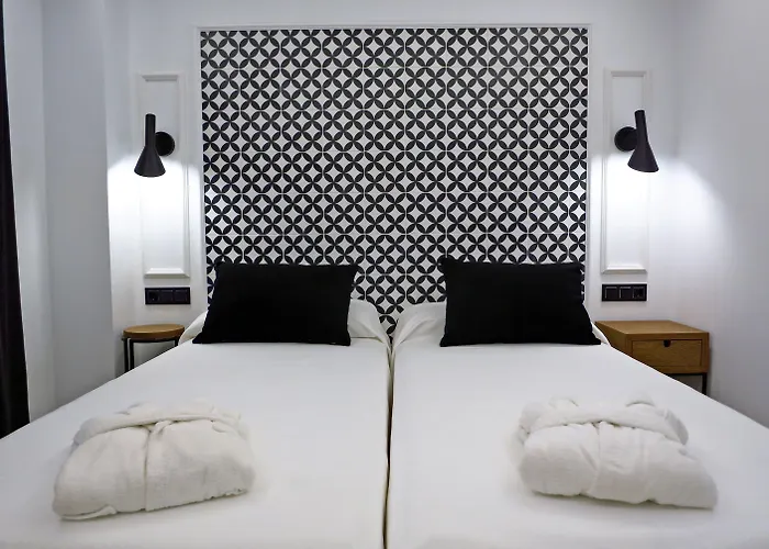 Colón Plaza Valladolid